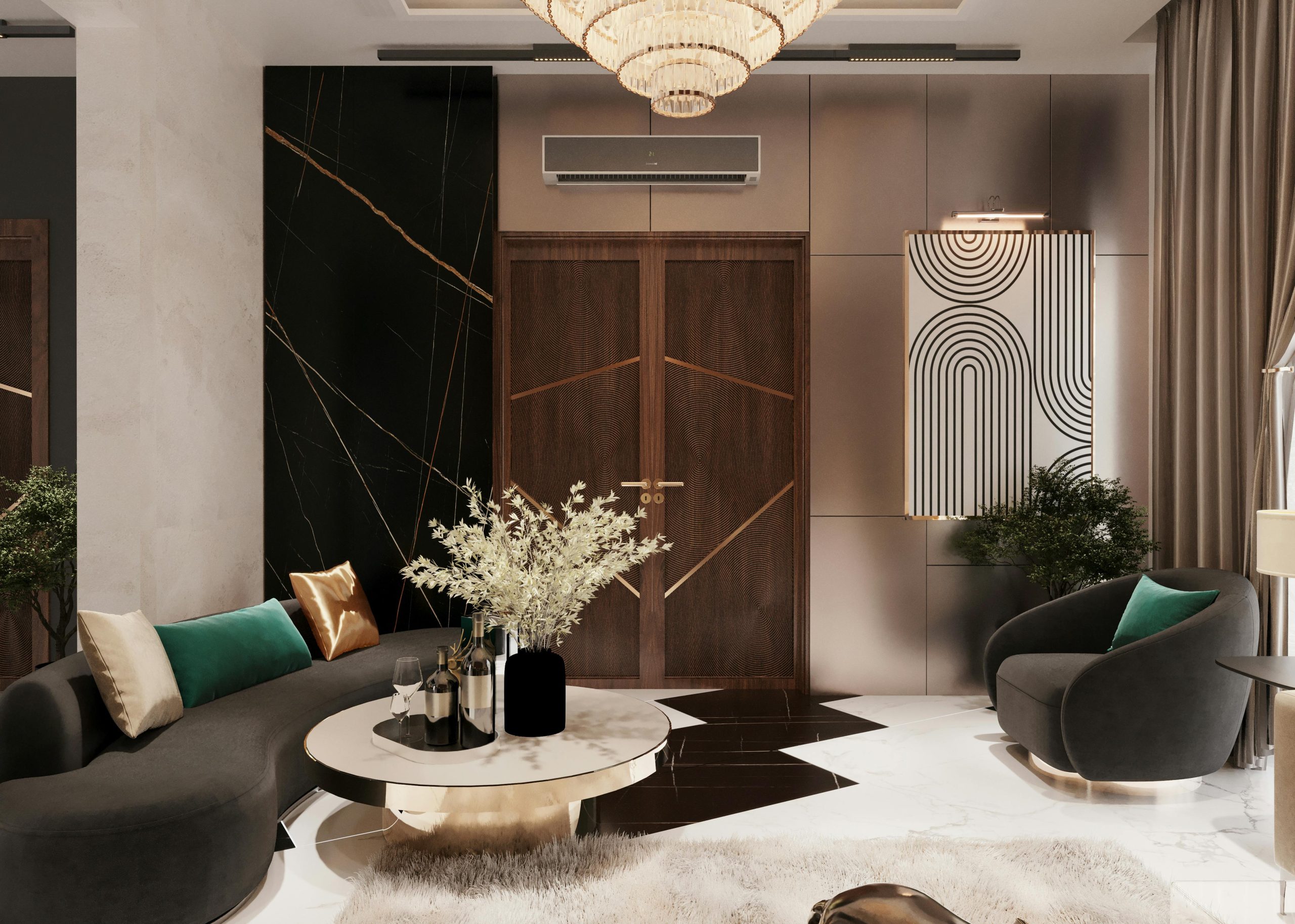 PxNmVg1u5ZuDDCBLCtlKqmI7qQ